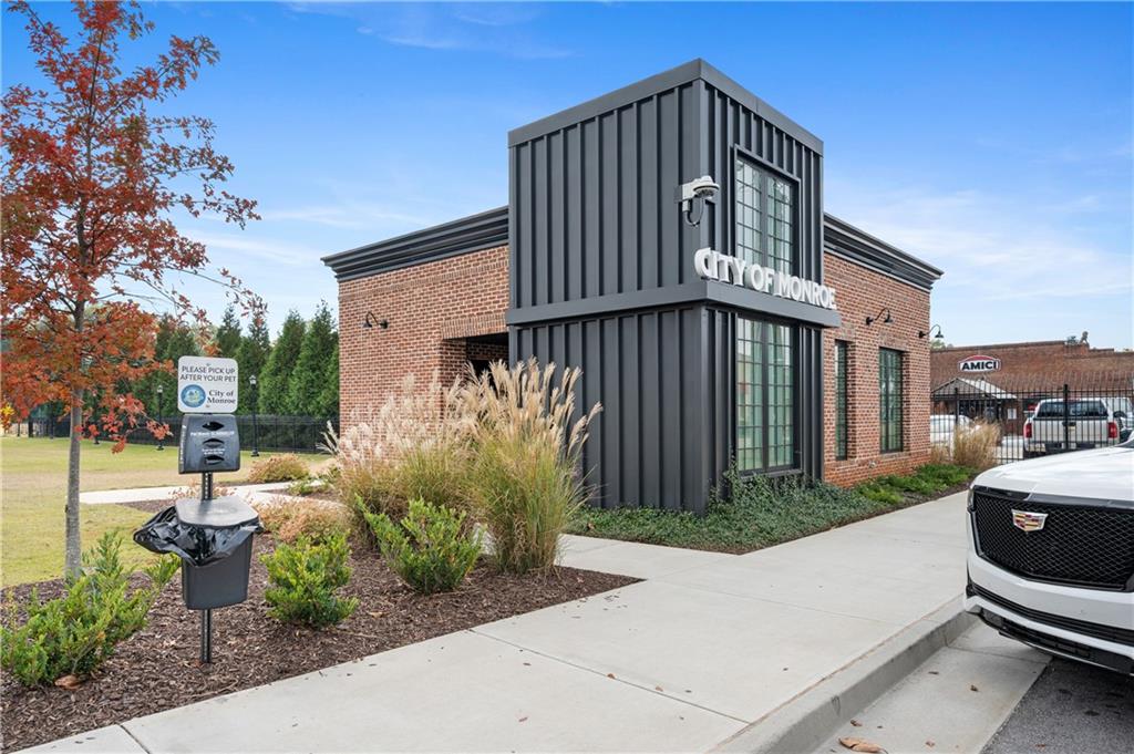 1012 Davis Street Unit 12