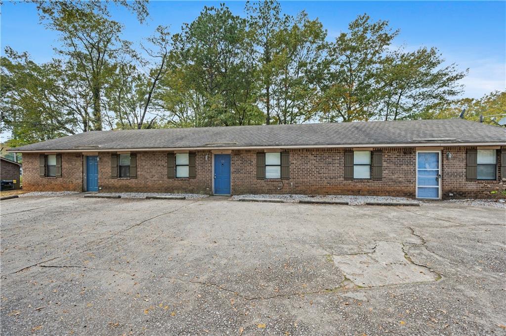 1012 Davis Street Unit 12