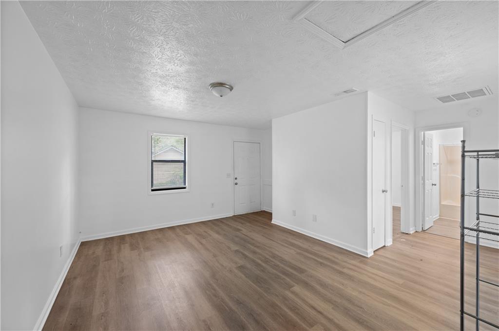1012 Davis Street Unit 12