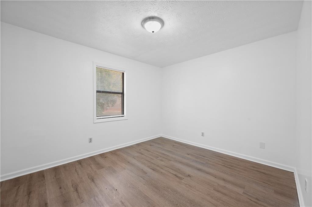 1012 Davis Street Unit 12