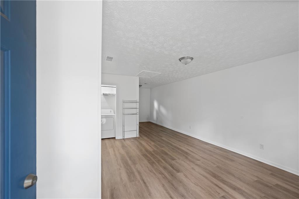 1012 Davis Street Unit 12