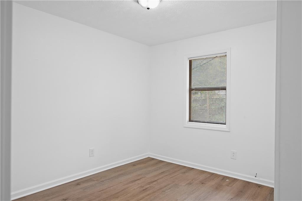 1012 Davis Street Unit 12