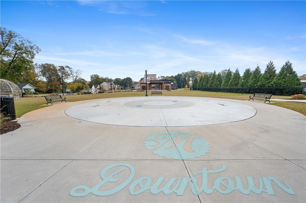 1012 Davis Street Unit 12