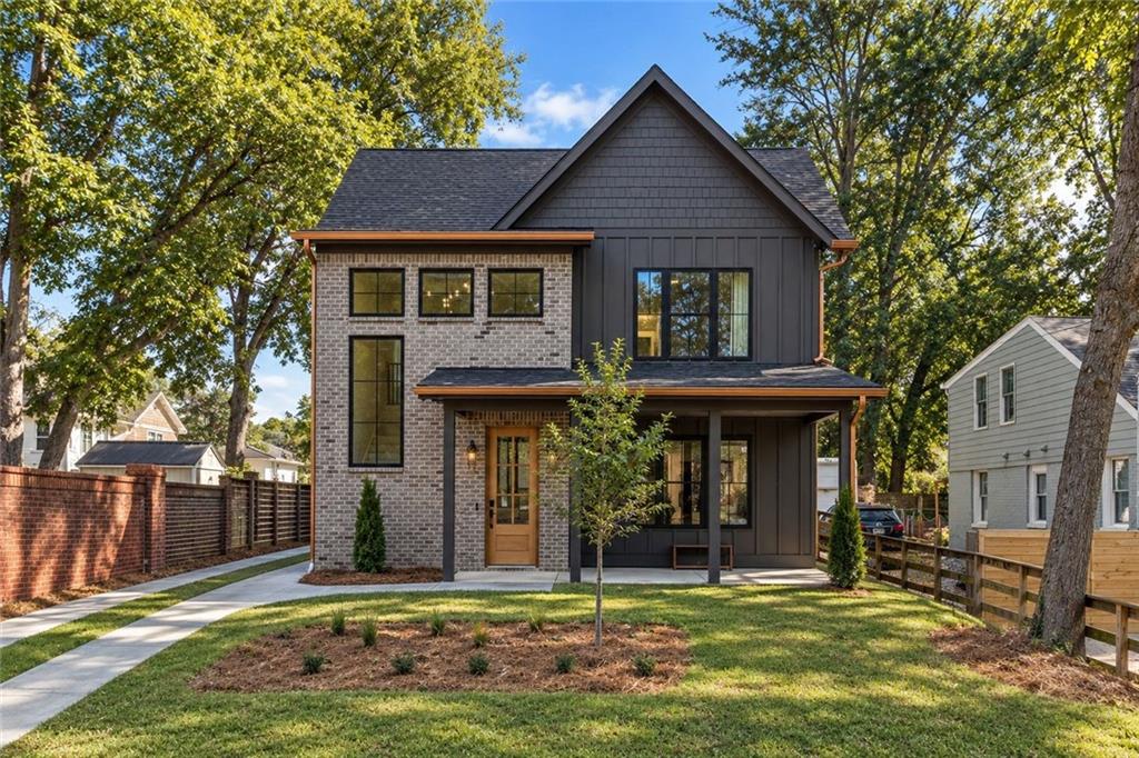 540 Willard Avenue SW Atlanta Ga Us 30310 Ee000613e1a5b4768b431d1767d6b829