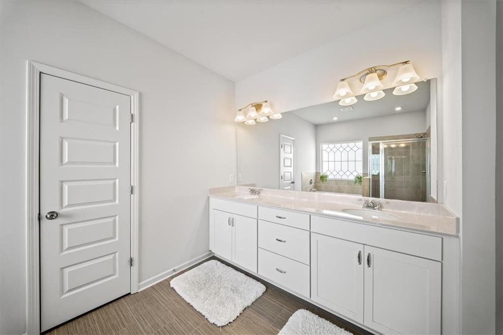 325 Braswell Court