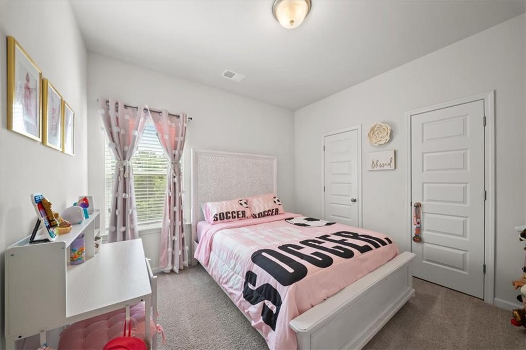 325 Braswell Court