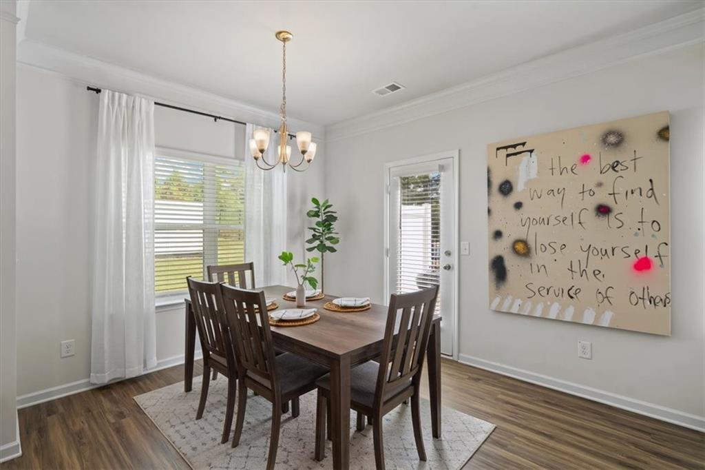 325 Braswell Court