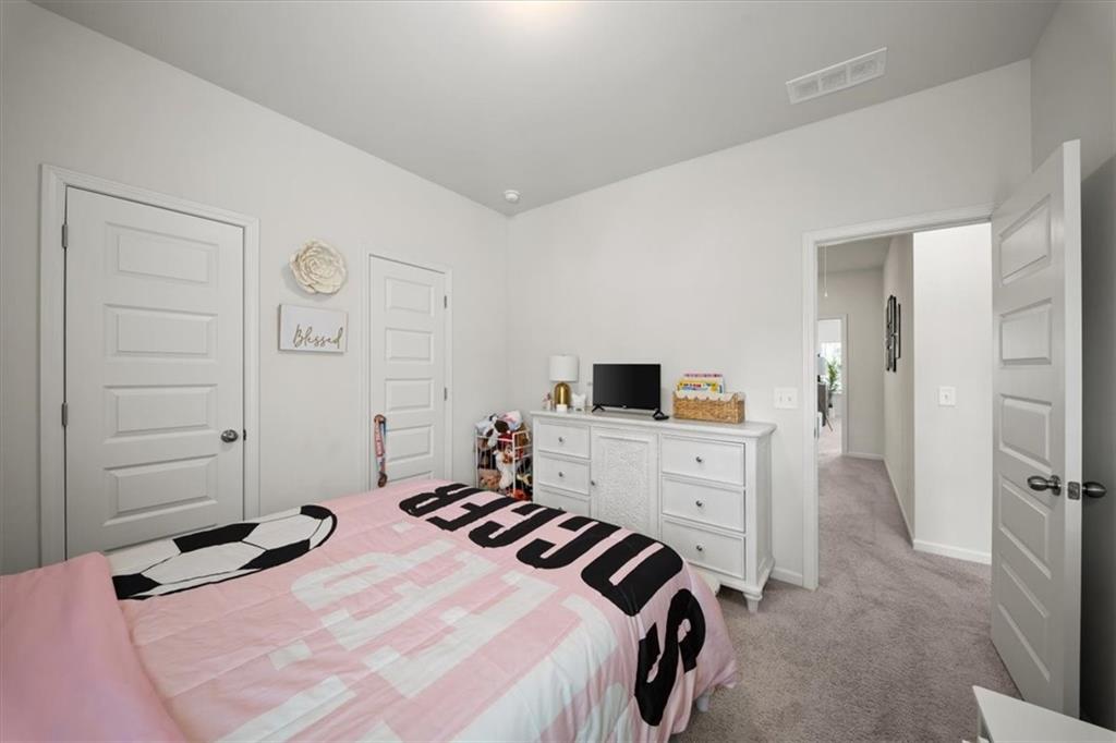 325 Braswell Court