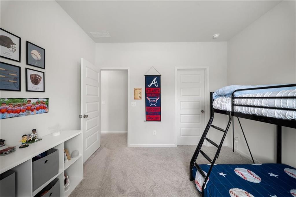 325 Braswell Court