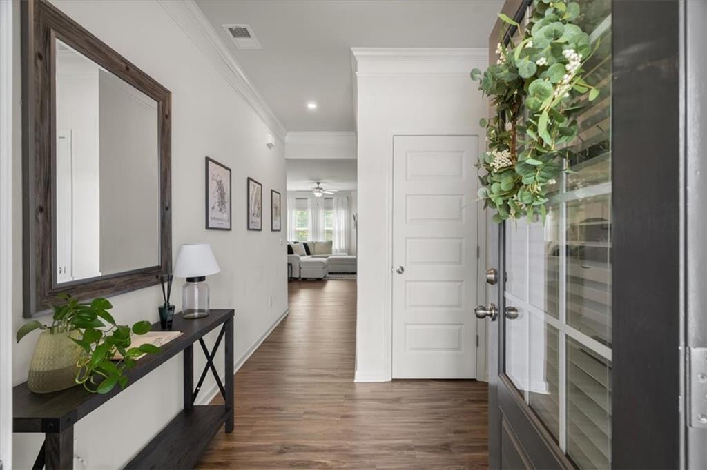 325 Braswell Court
