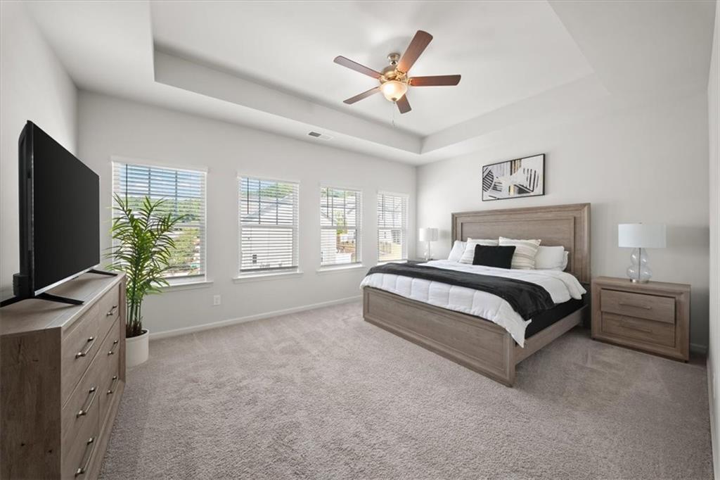 325 Braswell Court