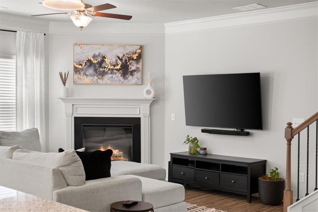 325 Braswell Court