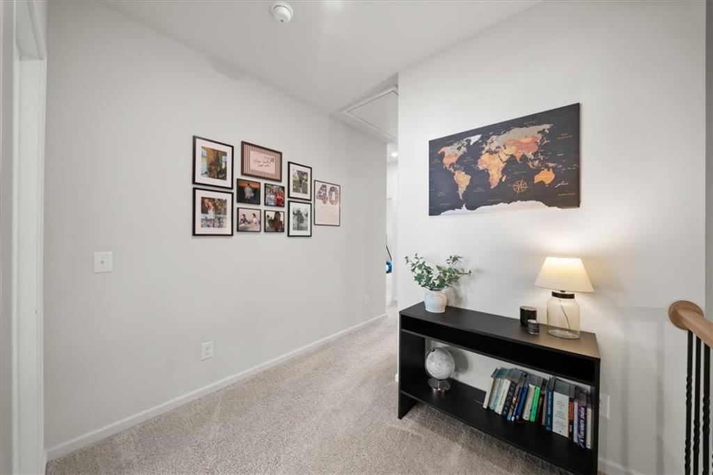 325 Braswell Court