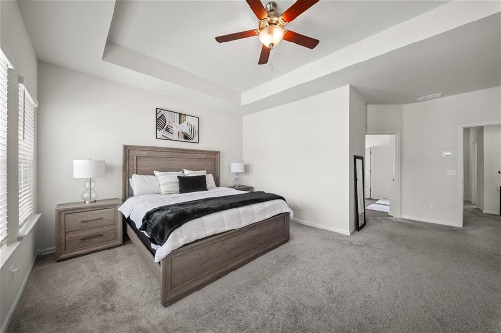 325 Braswell Court