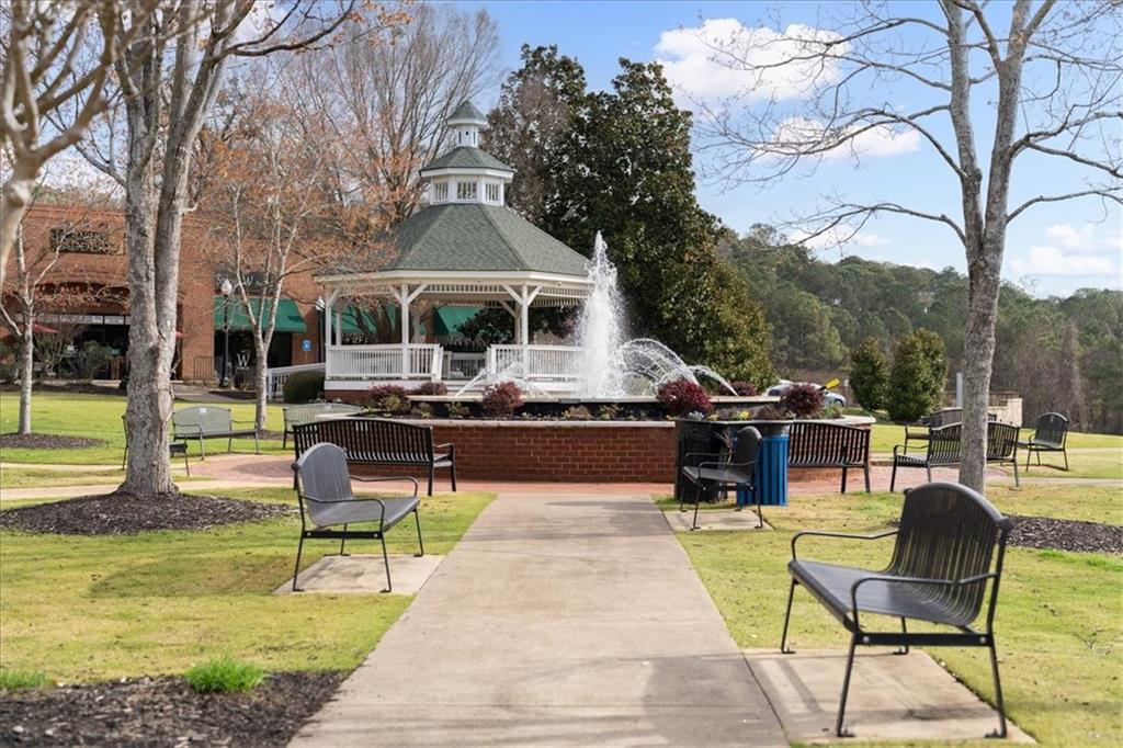 325 Braswell Court