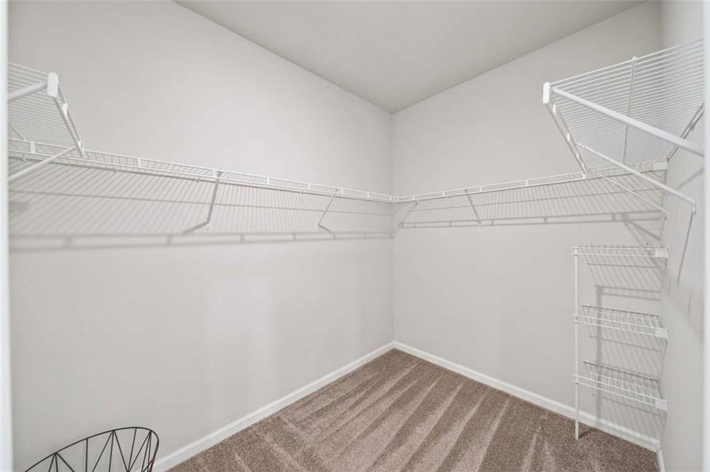 325 Braswell Court