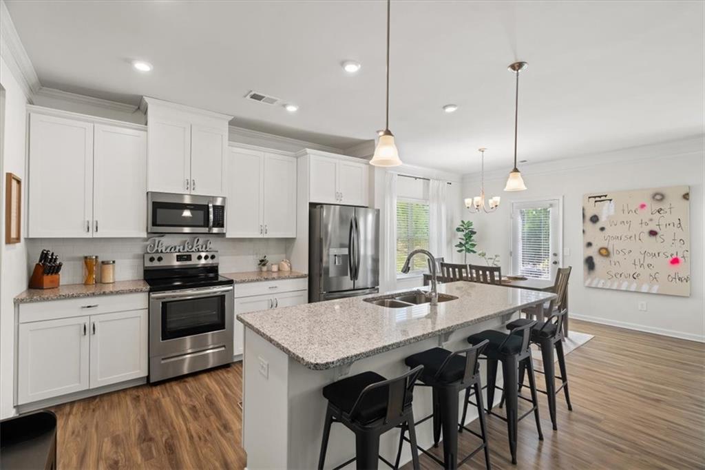 325 Braswell Court