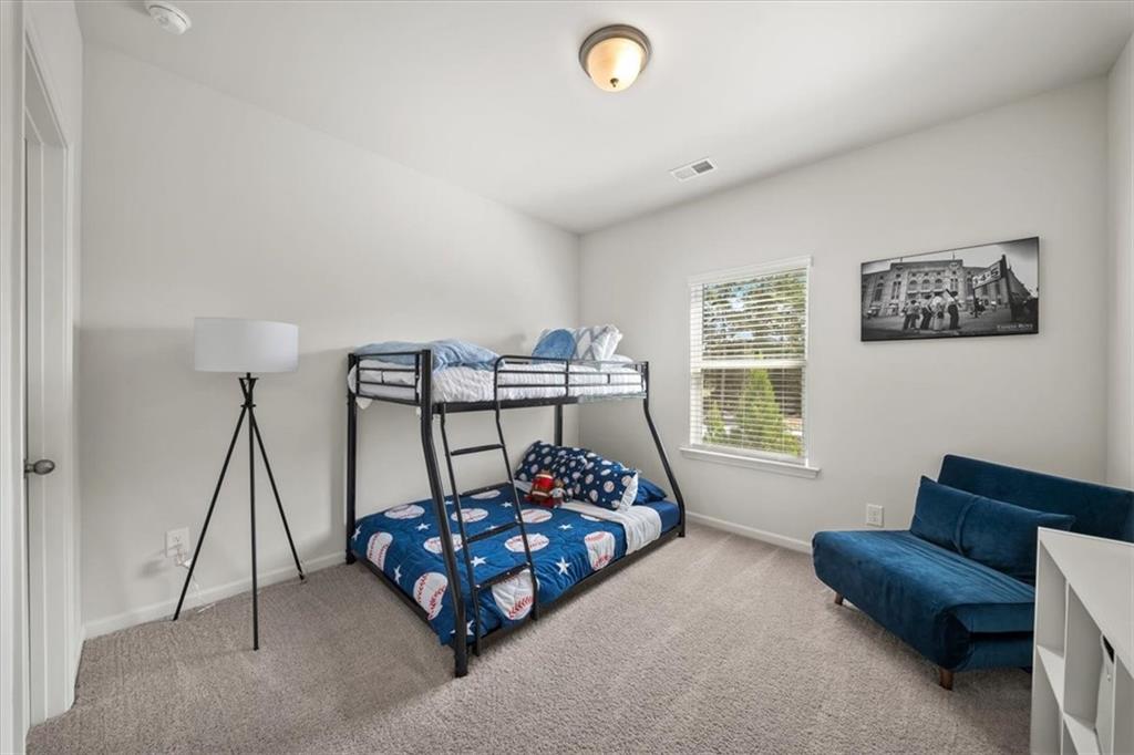 325 Braswell Court