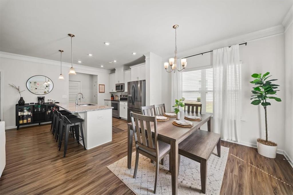 325 Braswell Court
