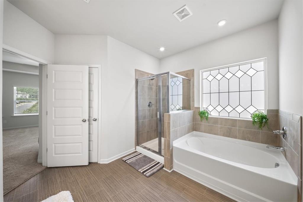 325 Braswell Court