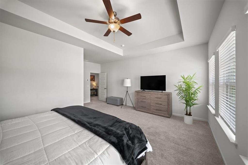 325 Braswell Court