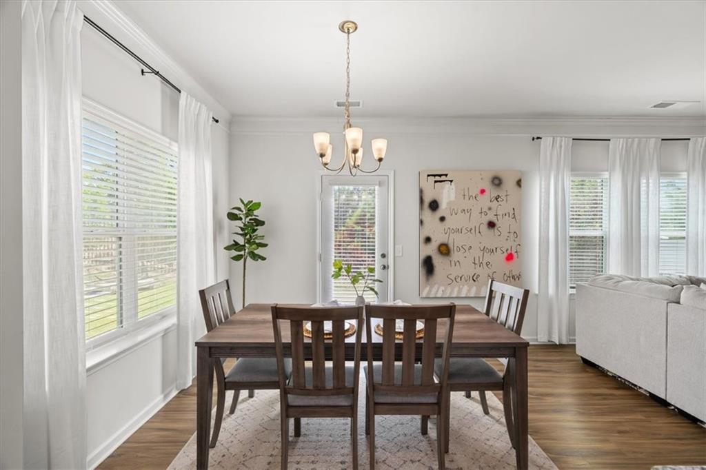 325 Braswell Court