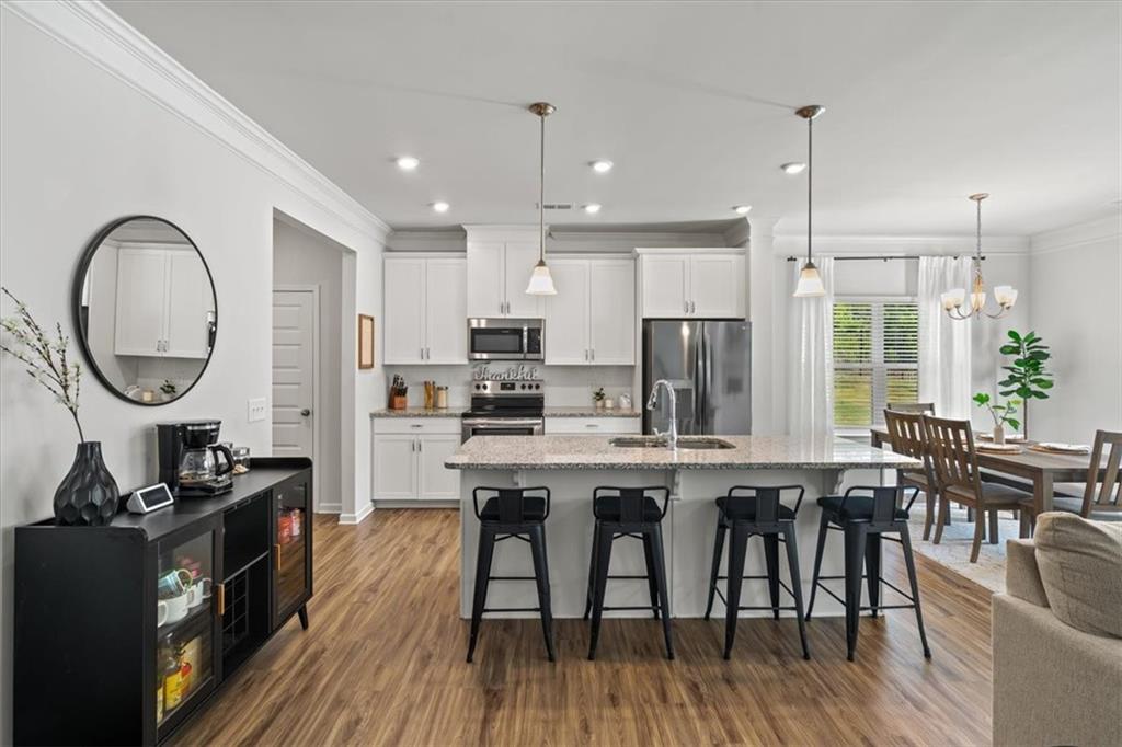 325 Braswell Court
