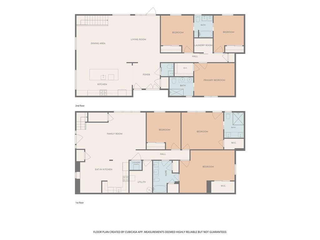 545 Longleaf Dr