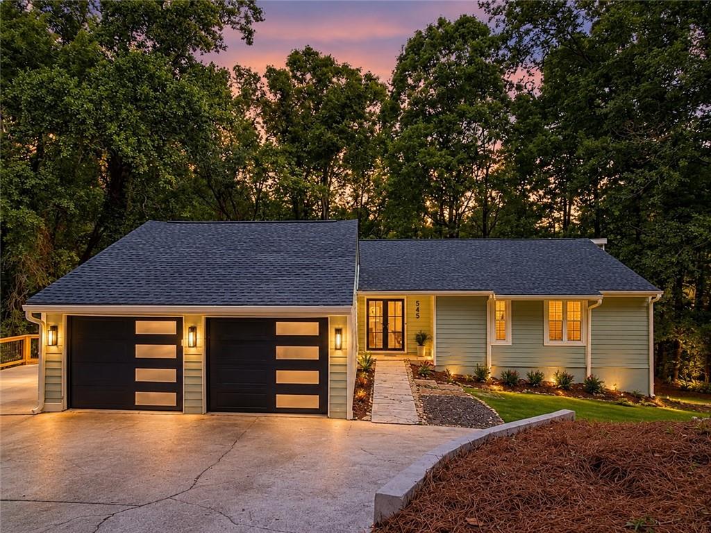 545 Longleaf Dr Roswell Ga Us 30075 8f49e3e9d5e48dc1e920885d59f36c18