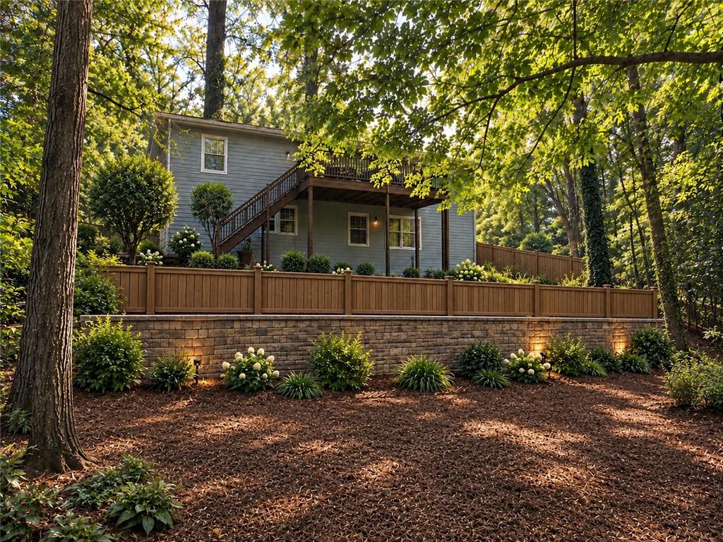 545 Longleaf Dr