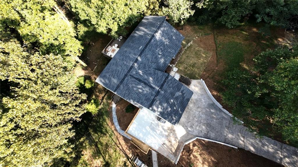 545 Longleaf Dr