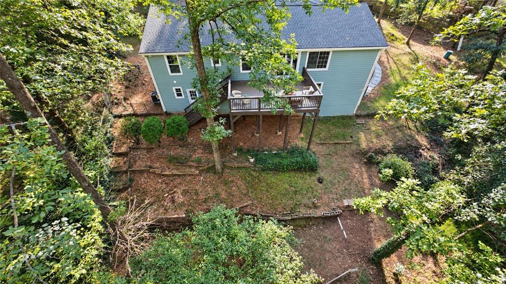 545 Longleaf Dr