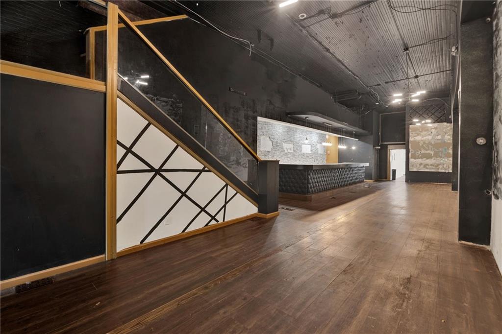 257 Trinity Avenue SW
