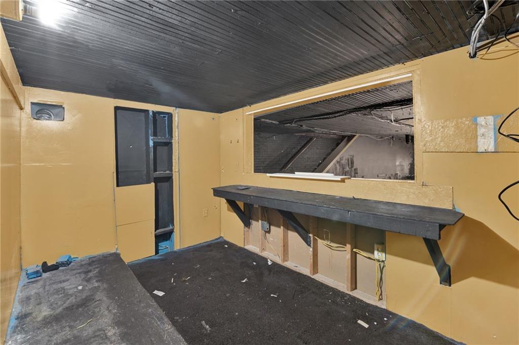 257 Trinity Avenue SW