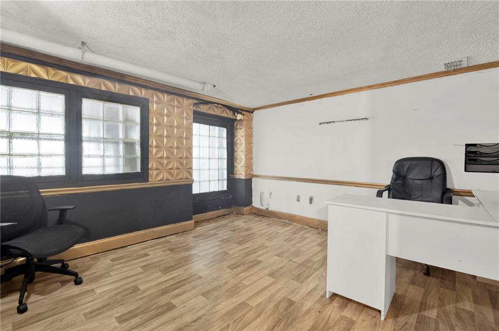257 Trinity Avenue SW
