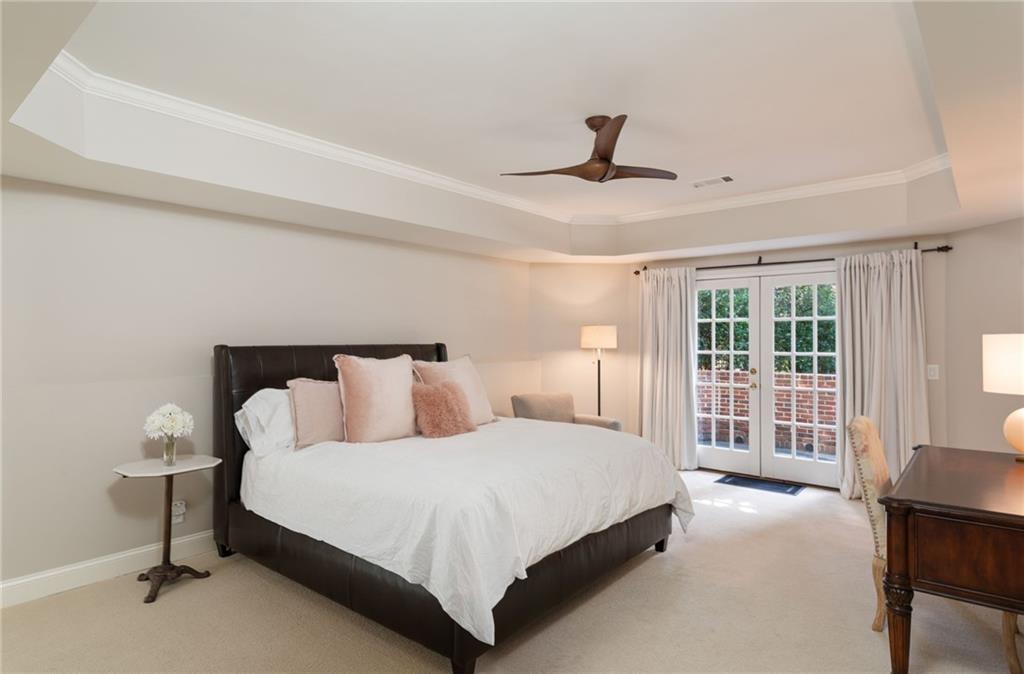 134 Blackland Road NW