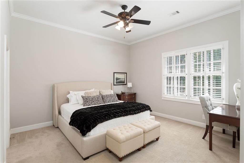 134 Blackland Road NW