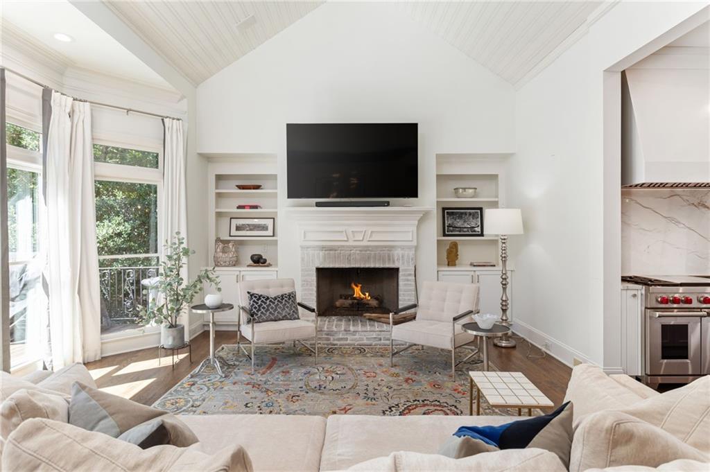 134 Blackland Road NW