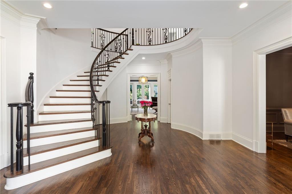 134 Blackland Road NW