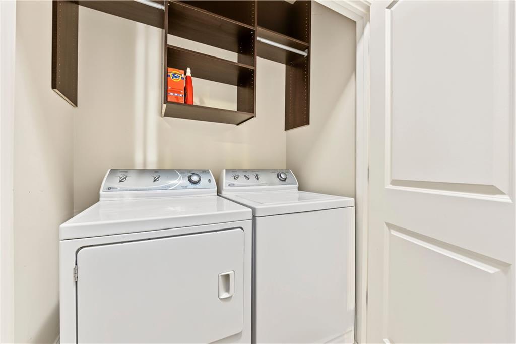 11 Perimeter Center E Unit 1417