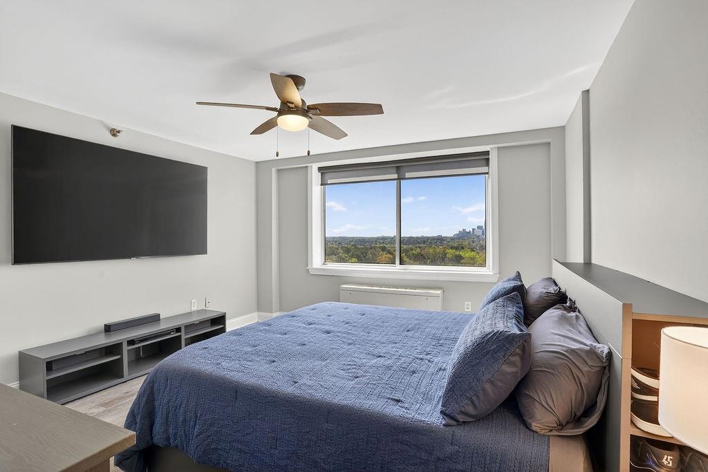 2479 Peachtree Road NE Unit 1517