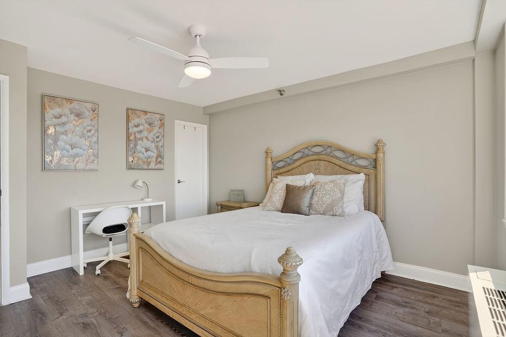2479 Peachtree Road NE Unit 1517