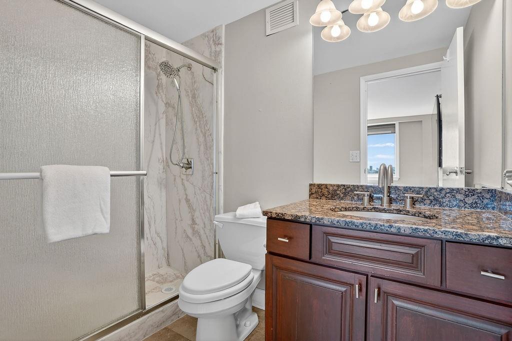 2479 Peachtree Road NE Unit 1517