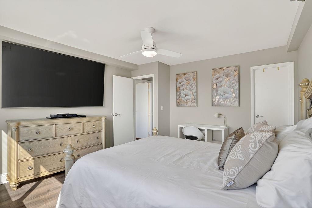 2479 Peachtree Road NE Unit 1517