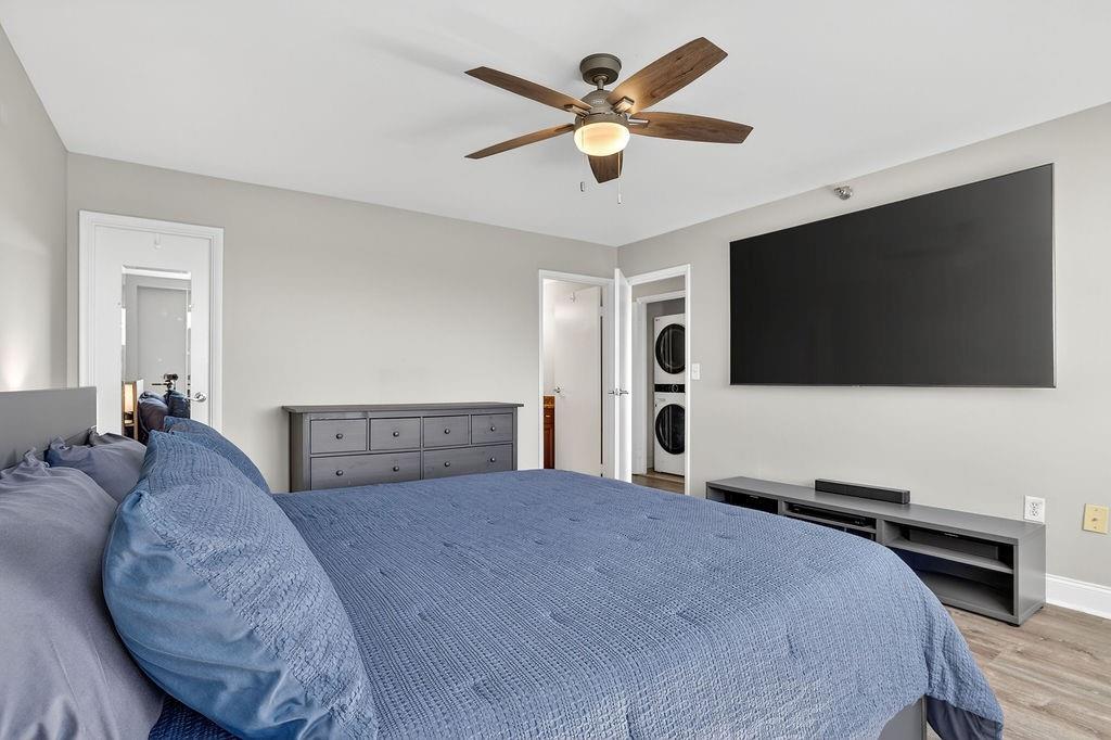 2479 Peachtree Road NE Unit 1517