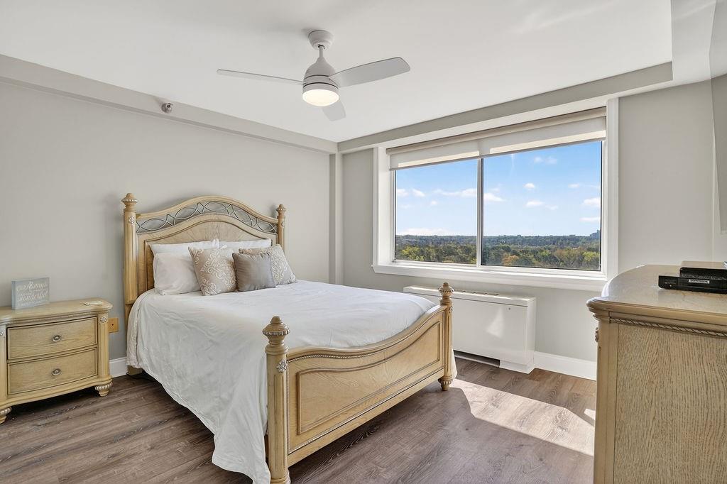 2479 Peachtree Road NE Unit 1517
