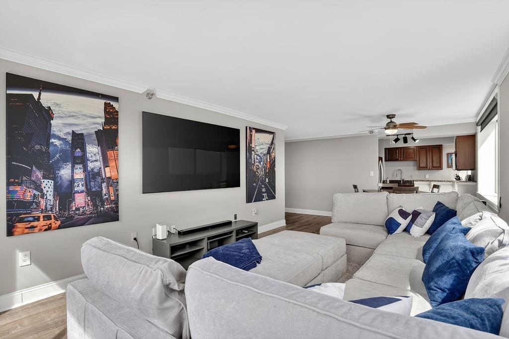 2479 Peachtree Road NE Unit 1517