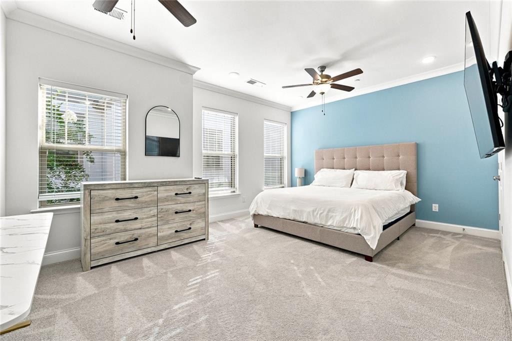 100 Bastille Way