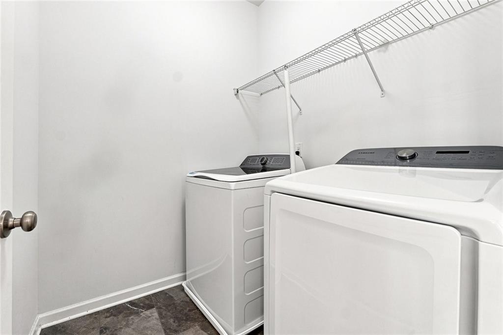 100 Bastille Way