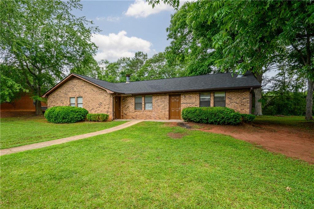 113 Tanglewood Drive Unit B